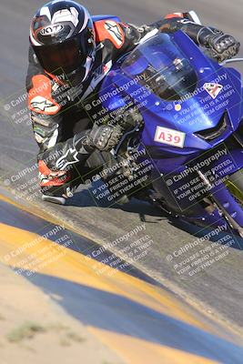 media/Dec-14-2023-Racers Edge (Thu) [[2b7ed58cb2]]/A Group/Session 5 (Turn 10 Inside)/